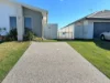 114A Murphy Street, Point Vernon, Qld 4655-Image
