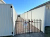 114A Murphy Street, Point Vernon, Qld 4655-Image