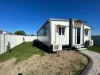 114A Murphy Street, Point Vernon, Qld 4655-Image