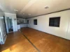 114A Murphy Street, Point Vernon, Qld 4655-Image