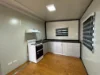 114A Murphy Street, Point Vernon, Qld 4655-Image