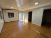 114A Murphy Street, Point Vernon, Qld 4655-Image