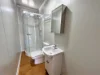 114A Murphy Street, Point Vernon, Qld 4655-Image