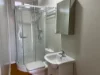 114A Murphy Street, Point Vernon, Qld 4655-Image