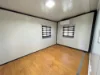 114A Murphy Street, Point Vernon, Qld 4655-Image