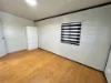 114A Murphy Street, Point Vernon, Qld 4655-Image