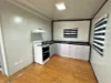 114A Murphy Street, Point Vernon, Qld 4655-Image