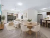 115/1 Bowden Court, Nerang, Qld 4211