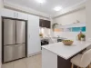 115/1 Bowden Court, Nerang, Qld 4211-Image