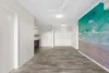 115/1 Bowden Court, Nerang, Qld 4211-Image