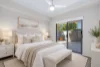 115/1 Bowden Court, Nerang, Qld 4211-Image
