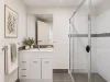 115/1 Bowden Court, Nerang, Qld 4211-Image