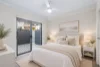 115/1 Bowden Court, Nerang, Qld 4211-Image