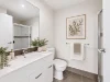 115/1 Bowden Court, Nerang, Qld 4211-Image
