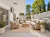 115/1 Bowden Court, Nerang, Qld 4211-Image
