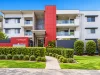 115/1 Bowden Court, Nerang, Qld 4211-Image