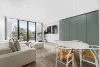 115/11 Veno St, Heathcote, NSW 2233