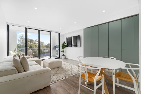 115/11 Veno St, Heathcote, NSW 2233