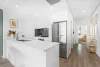 115/11 Veno St, Heathcote, NSW 2233-Image