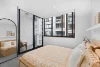 115/11 Veno St, Heathcote, NSW 2233-Image