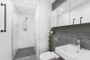 115/11 Veno St, Heathcote, NSW 2233-Image