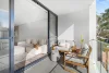 115/11 Veno St, Heathcote, NSW 2233-Image