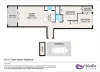 115/11 Veno St, Heathcote, NSW 2233-Floorplan