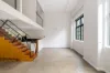 115/133 Goulburn Street, Surry Hills, NSW 2010-Image
