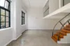 115/133 Goulburn Street, Surry Hills, NSW 2010-Image