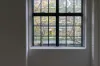 115/133 Goulburn Street, Surry Hills, NSW 2010-Image