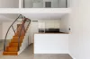 115/133 Goulburn Street, Surry Hills, NSW 2010-Image