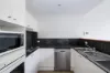 115/133 Goulburn Street, Surry Hills, NSW 2010-Image