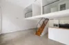 115/133 Goulburn Street, Surry Hills, NSW 2010-Image