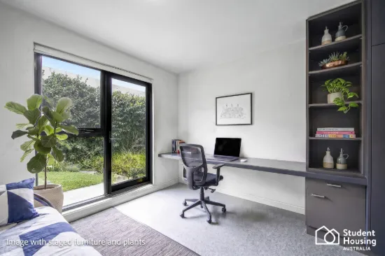 115/141 Waverley Road, Malvern East, Vic 3145