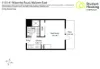 115/141 Waverley Road, Malvern East, Vic 3145-Floorplan