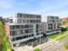 115/25-31 Hope Street, Penrith, NSW 2750