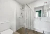 115/25-31 Hope Street, Penrith, NSW 2750-Image
