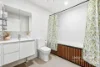 115/25-31 Hope Street, Penrith, NSW 2750-Image