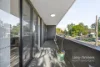 115/25-31 Hope Street, Penrith, NSW 2750-Image