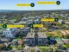 115/25-31 Hope Street, Penrith, NSW 2750-Image