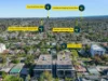 115/25-31 Hope Street, Penrith, NSW 2750-Image