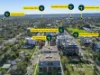 115/25-31 Hope Street, Penrith, NSW 2750-Image