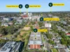 115/25-31 Hope Street, Penrith, NSW 2750-Image
