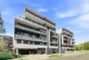 115/25-31 Hope Street, Penrith, NSW 2750-Image