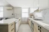 115/25-31 Hope Street, Penrith, NSW 2750-Image