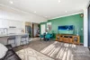 115/25-31 Hope Street, Penrith, NSW 2750-Image