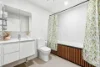 115/25-31 Hope Street, Penrith, NSW 2750-Image