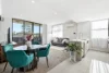 115/25-31 Hope Street, Penrith, NSW 2750-Image