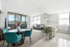 115/25-31 Hope Street, Penrith, NSW 2750-Image
