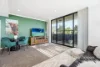 115/25-31 Hope Street, Penrith, NSW 2750-Image